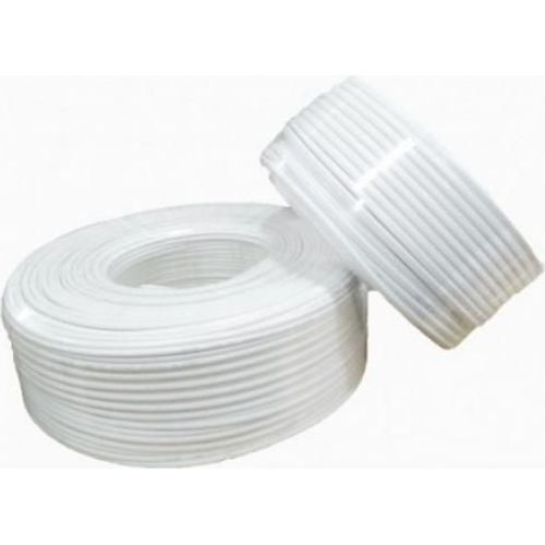 Câble caméra coxial RG59 + 2DC WD-LINK - Bobine de 100m - 2